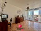 Vente Appartement Frejus  83600 4 pieces 83 m2