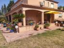 Vente Maison Agde  34300 8 pieces 200 m2