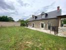 Vente Maison Allaines-mervilliers TOURY 28310 5 pieces 114 m2