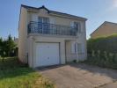 Vente Maison Angerville  91670 5 pieces 97 m2