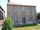 Vente Maison Etampes  91150 7 pieces 175 m2