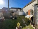 Vente Maison Angerville  91670 2 pieces 68 m2