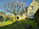 Vente Maison Chateaudun  28200 6 pieces 115 m2