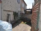 Vente Maison Angerville  91670 3 pieces 75 m2