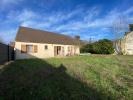 Vente Maison Angerville  91670 5 pieces 85 m2