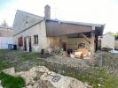 Vente Maison Angerville  91670 3 pieces 65 m2