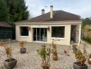 Vente Maison Dourdan  91410 5 pieces 130 m2