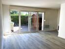 Vente Appartement Lardy  91510 25 m2