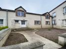 Vente Maison Angerville  91670 4 pieces 83 m2