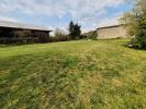 Vente Terrain Pithiviers  45300 694 m2