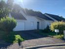 Vente Maison Marsac-sur-don  44170 3 pieces 65 m2