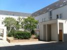 Vente Appartement Nantes  44200 3 pieces 65 m2