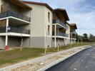 Vente Appartement Chatillon-saint-jean  26750 3 pieces 80 m2