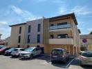 Vente Appartement Grand-lemps  38690 3 pieces 70 m2