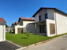 Vente Maison Sillans  38590 4 pieces 86 m2