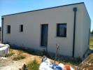 Vente Maison Bodilis  29400 3 pieces 70 m2