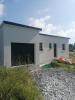 Vente Maison Plomeur  29120 3 pieces 70 m2