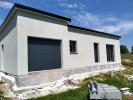 Vente Maison Kergloff  29270 4 pieces 80 m2