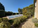 Vente Maison Lancon-provence  13680 5 pieces 150 m2