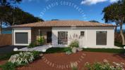 Vente Maison Tarnos  40220 5 pieces 126 m2