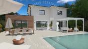 Vente Maison Orthevielle  40300 6 pieces 166 m2