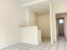 Vente Appartement Lisieux  14100 3 pieces 104 m2