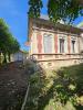 Vente Maison Ferrieres  60420 6 pieces 142 m2