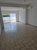 Location Appartement Vias  34450 4 pieces 84 m2