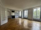 Location Appartement Lyon-1er-arrondissement  69001 3 pieces 122 m2