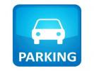 Location Parking Lille  59000