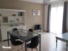 Vente Appartement Perpignan  66000 3 pieces 74 m2