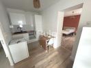 Location Appartement Henin-beaumont  62110 31 m2