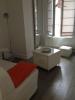 Location Appartement Boulogne-billancourt  92100 14 m2