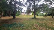 Vente Maison Saint-andre-des-eaux  44117 5 pieces 88 m2