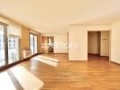 Vente Appartement Boulogne-billancourt  92100 3 pieces 72 m2