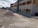 Location Commerce Moulins  03000 160 m2