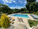 Vente Maison Mercy-le-bas  54960 6 pieces 150 m2