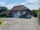 Vente Maison Lespesses  62190 6 pieces 128 m2