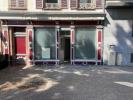 Location Local commercial Strasbourg  67000 19 m2