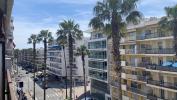 Vente Appartement Cagnes-sur-mer  06800 3 pieces 64 m2