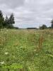 Vente Terrain Ferte-gaucher  77320 960 m2