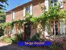 Vente Maison Saint-affrique  12400 150 m2