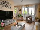 Vente Appartement Pierrelatte  26700 3 pieces 75 m2