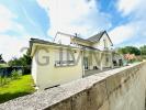 Vente Maison Provins  77160 8 pieces 190 m2