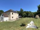 Vente Maison Vimoutiers VIMOUTIERS 61120 5 pieces 101 m2