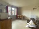 Vente Appartement Vimoutiers VIMOUTIERS 61120 29 m2