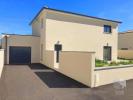 Vente Maison Montelimar  26200 6 pieces 150 m2