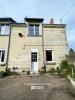 Vente Maison Beaumont-en-veron  37420 4 pieces 135 m2