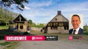 Vente Maison Sarge-les-le-mans  72190 10 pieces 166 m2