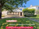 Vente Maison Chalons-en-champagne  51000 4 pieces 110 m2